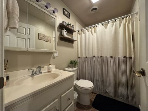 Tiny photo for 14669 Gossett Road, West Frankfort, IL 62896 (MLS # 12624688)