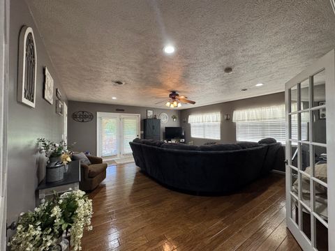 Tiny photo for 14669 Gossett Road, West Frankfort, IL 62896 (MLS # 12624688)