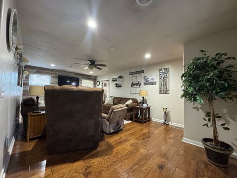 Tiny photo for 14669 Gossett Road, West Frankfort, IL 62896 (MLS # 12624688)