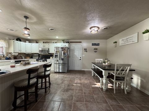 Tiny photo for 14669 Gossett Road, West Frankfort, IL 62896 (MLS # 12624688)