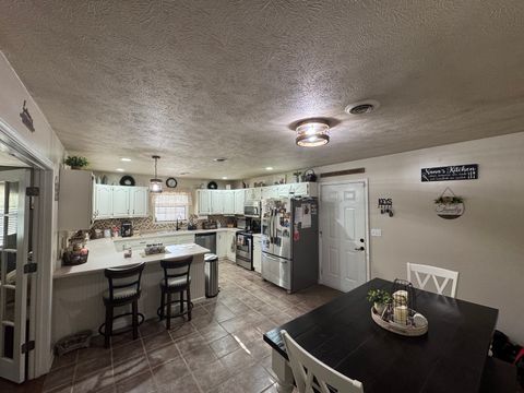 Tiny photo for 14669 Gossett Road, West Frankfort, IL 62896 (MLS # 12624688)