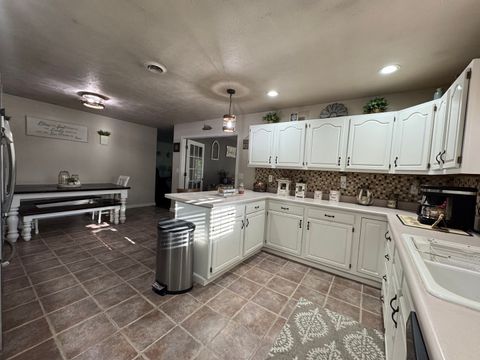 Tiny photo for 14669 Gossett Road, West Frankfort, IL 62896 (MLS # 12624688)