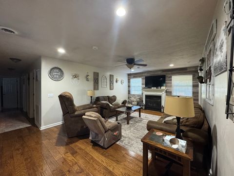 Tiny photo for 14669 Gossett Road, West Frankfort, IL 62896 (MLS # 12624688)