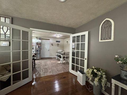 Tiny photo for 14669 Gossett Road, West Frankfort, IL 62896 (MLS # 12624688)