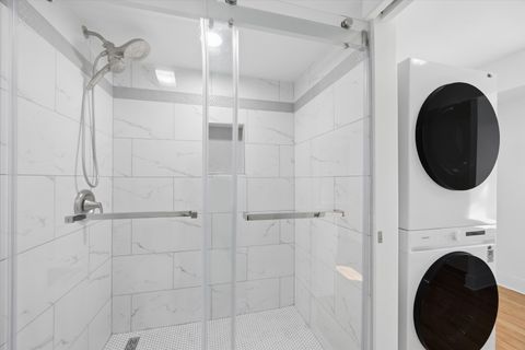 Tiny photo for 542 N Ridgeland Avenue, Oak Park, IL 60302 (MLS # 12601953)