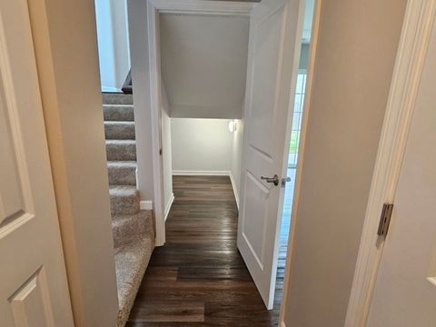 Tiny photo for 642 Ruby Road, Crystal Lake, IL 60014 (MLS # 12626004)