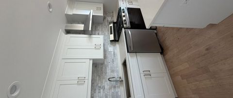 Tiny photo for 642 Ruby Road, Crystal Lake, IL 60014 (MLS # 12626004)