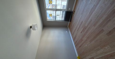 Tiny photo for 642 Ruby Road, Crystal Lake, IL 60014 (MLS # 12626004)