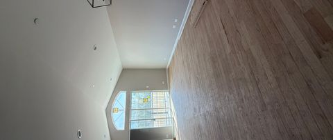 Tiny photo for 642 Ruby Road, Crystal Lake, IL 60014 (MLS # 12626004)