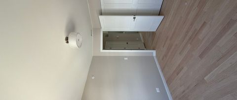 Tiny photo for 642 Ruby Road, Crystal Lake, IL 60014 (MLS # 12626004)