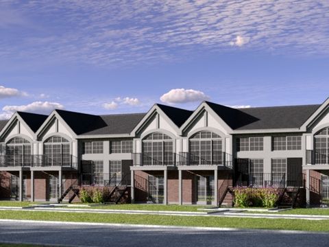 Photo of 642 Ruby Road, Crystal Lake, IL 60014 (MLS # 12626004)