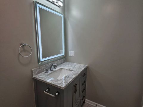 Tiny photo for 642 Ruby Road, Crystal Lake, IL 60014 (MLS # 12626004)