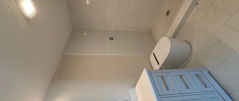 Tiny photo for 642 Ruby Road, Crystal Lake, IL 60014 (MLS # 12626004)
