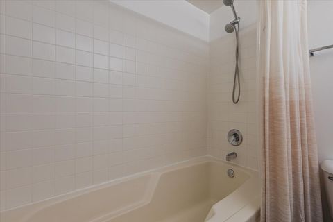 Tiny photo for 1632 S Indiana Avenue #403, Chicago, IL 60616 (MLS # 12489839)