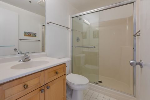Tiny photo for 1632 S Indiana Avenue #403, Chicago, IL 60616 (MLS # 12489839)