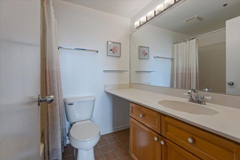 Tiny photo for 1632 S Indiana Avenue #403, Chicago, IL 60616 (MLS # 12489839)