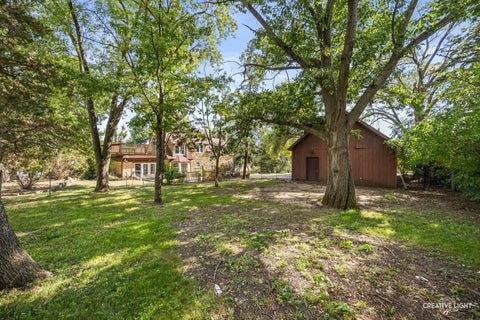 Tiny photo for 980 S State Street, Elgin, IL 60123 (MLS # 12754596)
