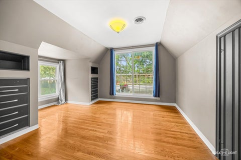 Tiny photo for 980 S State Street, Elgin, IL 60123 (MLS # 12754596)