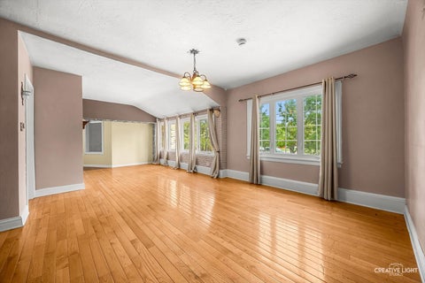 Tiny photo for 980 S State Street, Elgin, IL 60123 (MLS # 12754596)