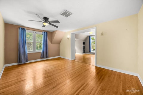 Tiny photo for 980 S State Street, Elgin, IL 60123 (MLS # 12754596)