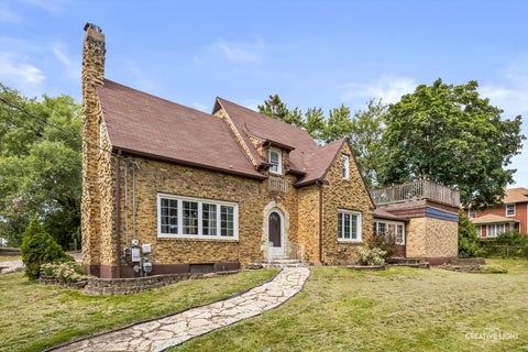 Tiny photo for 980 S State Street, Elgin, IL 60123 (MLS # 12754596)