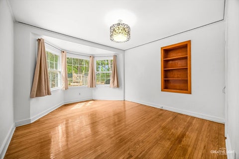 Tiny photo for 980 S State Street, Elgin, IL 60123 (MLS # 12754596)