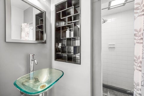 Tiny photo for 980 S State Street, Elgin, IL 60123 (MLS # 12754596)