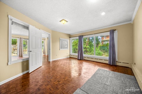 Tiny photo for 980 S State Street, Elgin, IL 60123 (MLS # 12754596)