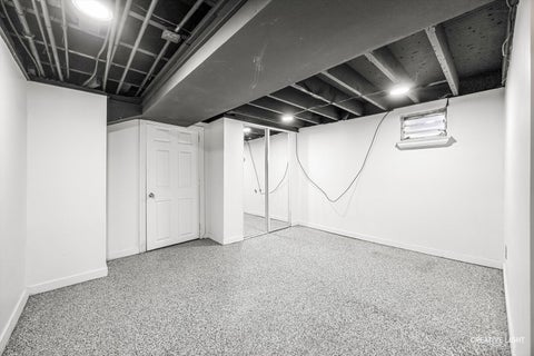 Tiny photo for 980 S State Street, Elgin, IL 60123 (MLS # 12754596)