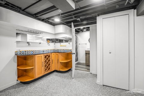 Tiny photo for 980 S State Street, Elgin, IL 60123 (MLS # 12754596)