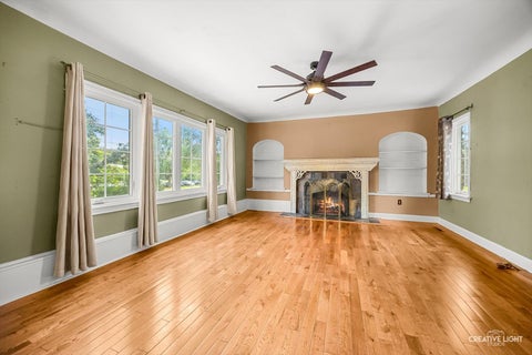 Tiny photo for 980 S State Street, Elgin, IL 60123 (MLS # 12754596)