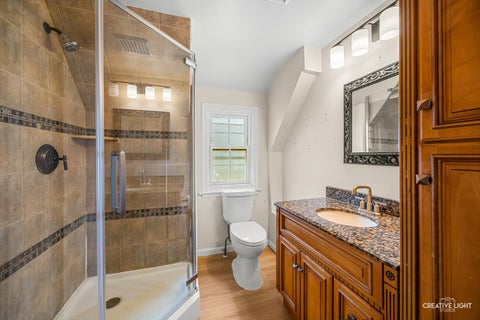 Tiny photo for 980 S State Street, Elgin, IL 60123 (MLS # 12754596)