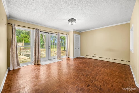 Tiny photo for 980 S State Street, Elgin, IL 60123 (MLS # 12754596)