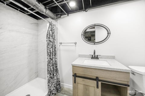 Tiny photo for 980 S State Street, Elgin, IL 60123 (MLS # 12754596)