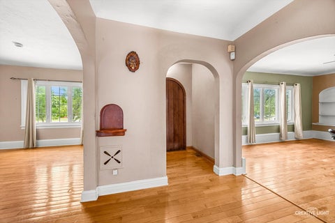 Tiny photo for 980 S State Street, Elgin, IL 60123 (MLS # 12754596)