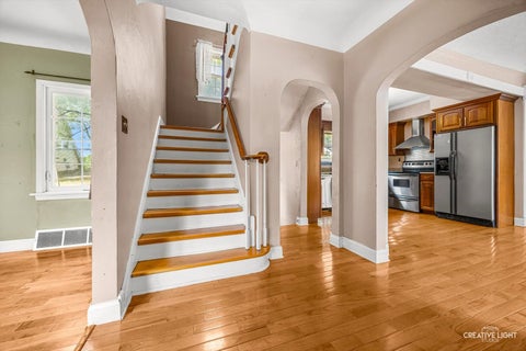 Tiny photo for 980 S State Street, Elgin, IL 60123 (MLS # 12754596)