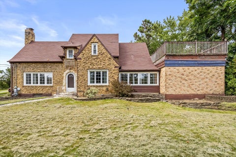 Photo of 980 S State Street, Elgin, IL 60123 (MLS # 12754596)