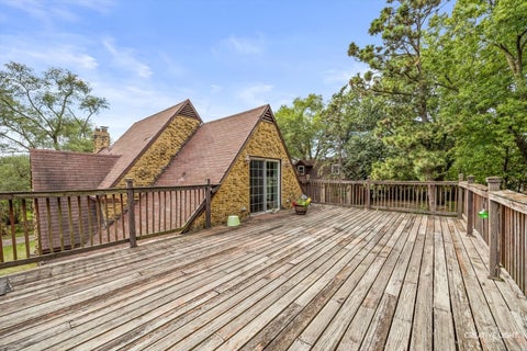 Tiny photo for 980 S State Street, Elgin, IL 60123 (MLS # 12754596)