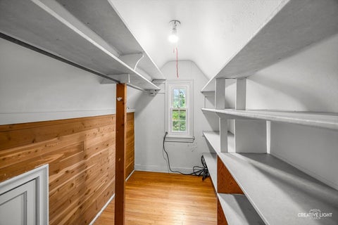 Tiny photo for 980 S State Street, Elgin, IL 60123 (MLS # 12754596)