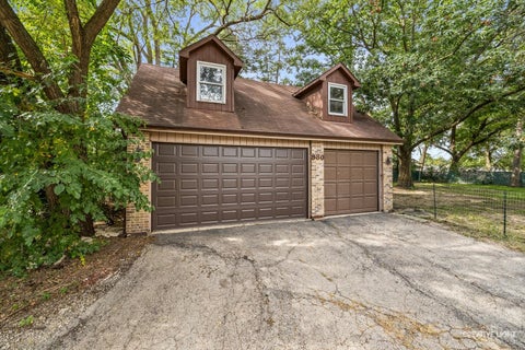 Tiny photo for 980 S State Street, Elgin, IL 60123 (MLS # 12754596)
