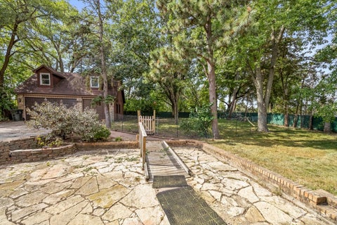 Tiny photo for 980 S State Street, Elgin, IL 60123 (MLS # 12754596)