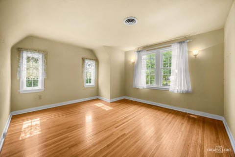 Tiny photo for 980 S State Street, Elgin, IL 60123 (MLS # 12754596)