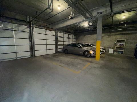 2410 W Bloomingdale Avenue p23 Chicago IL 60647