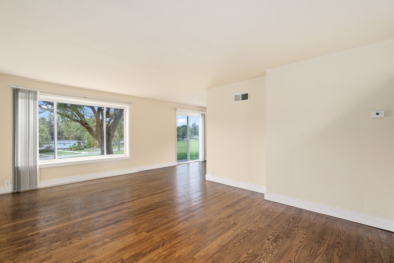 33 Michael Road