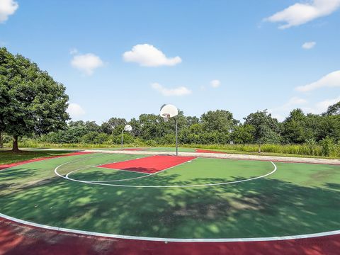 Tiny photo for 232 Long Hill Road, Gurnee, IL 60031 (MLS # 12449992)