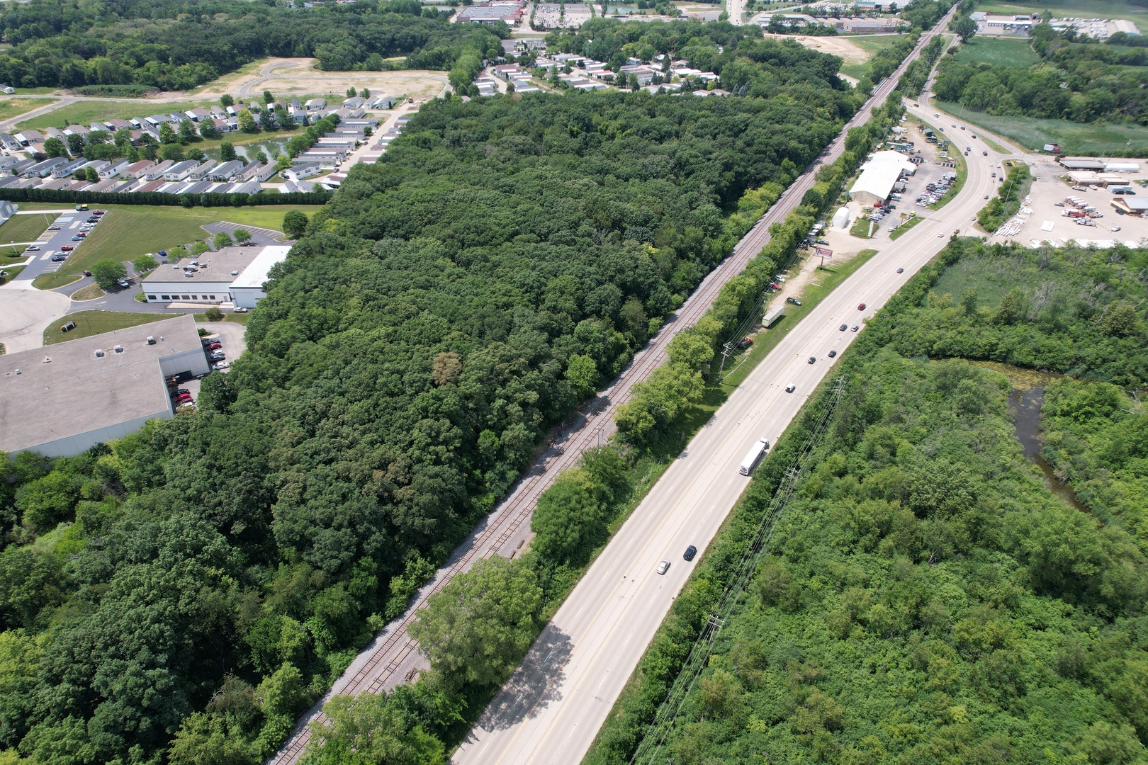 Cary, Illinois 60013, United States, ,Residential,Active,72100