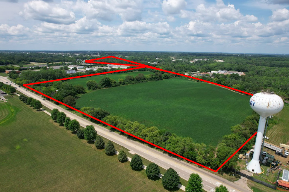 Cary, Illinois 60013, United States, ,Residential,Active,72100