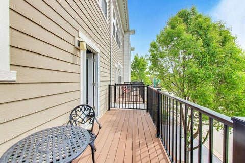 Tiny photo for 3545 Mulligan Drive, Woodridge, IL 60517 (MLS # 12680102)