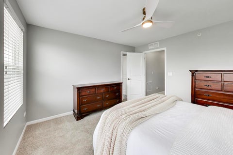 Tiny photo for 3545 Mulligan Drive, Woodridge, IL 60517 (MLS # 12680102)