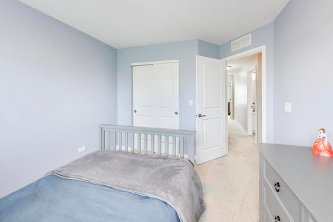Tiny photo for 3545 Mulligan Drive, Woodridge, IL 60517 (MLS # 12680102)